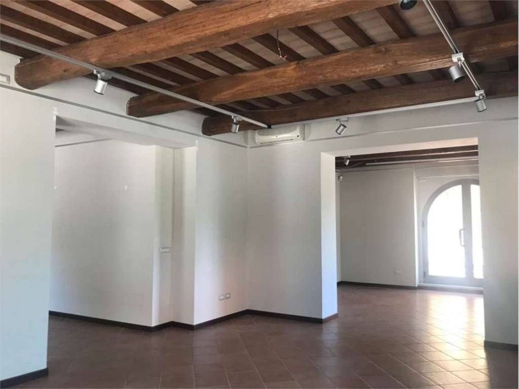 Immobile a Bastia umbra in Bastiola - Foto 4