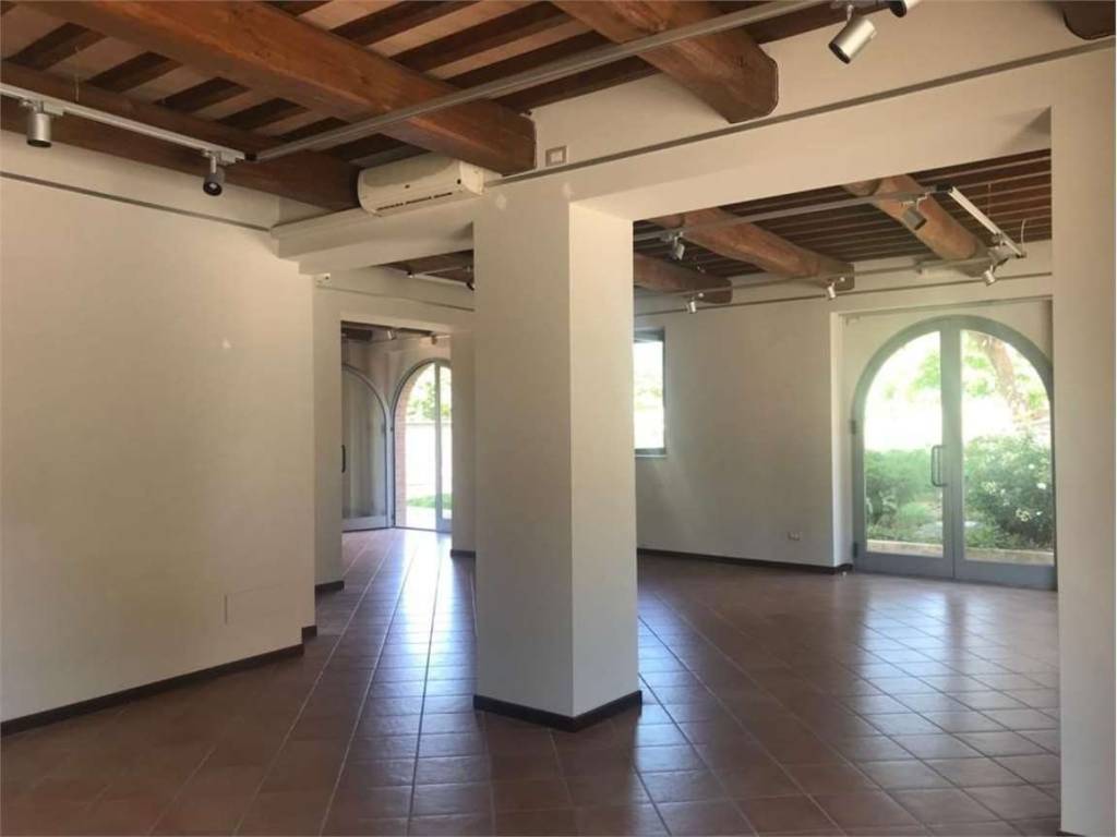 Immobile a Bastia umbra in Bastiola - Foto 5