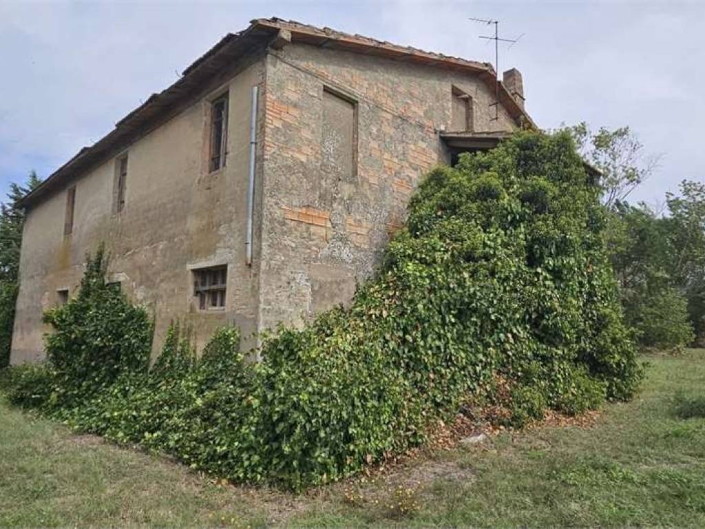 Rustico / casale a Todi in loc. bodoglie - Foto 2