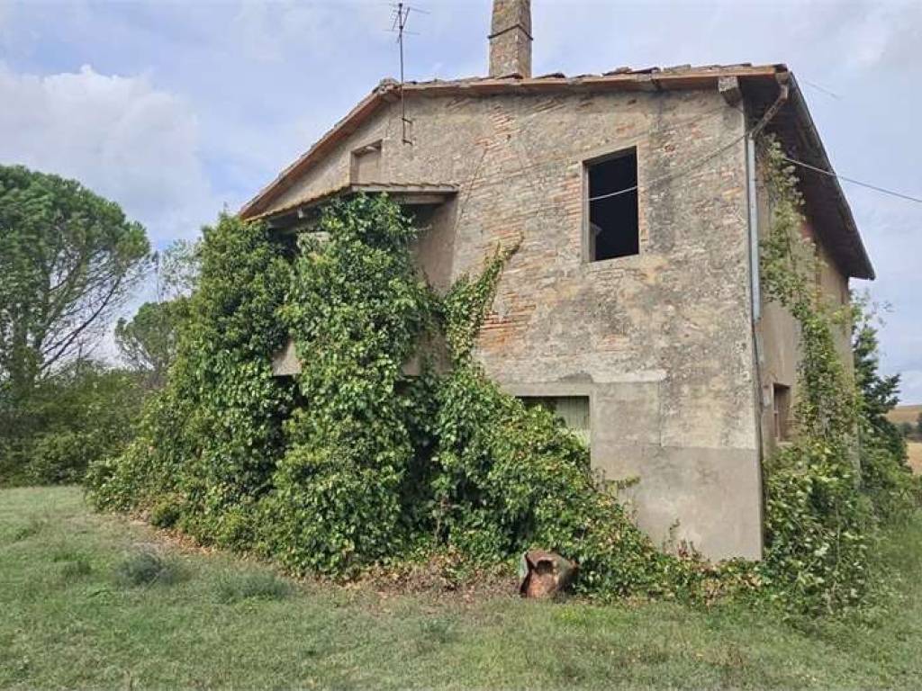 Rustico / casale a Todi in loc. bodoglie - Foto 4