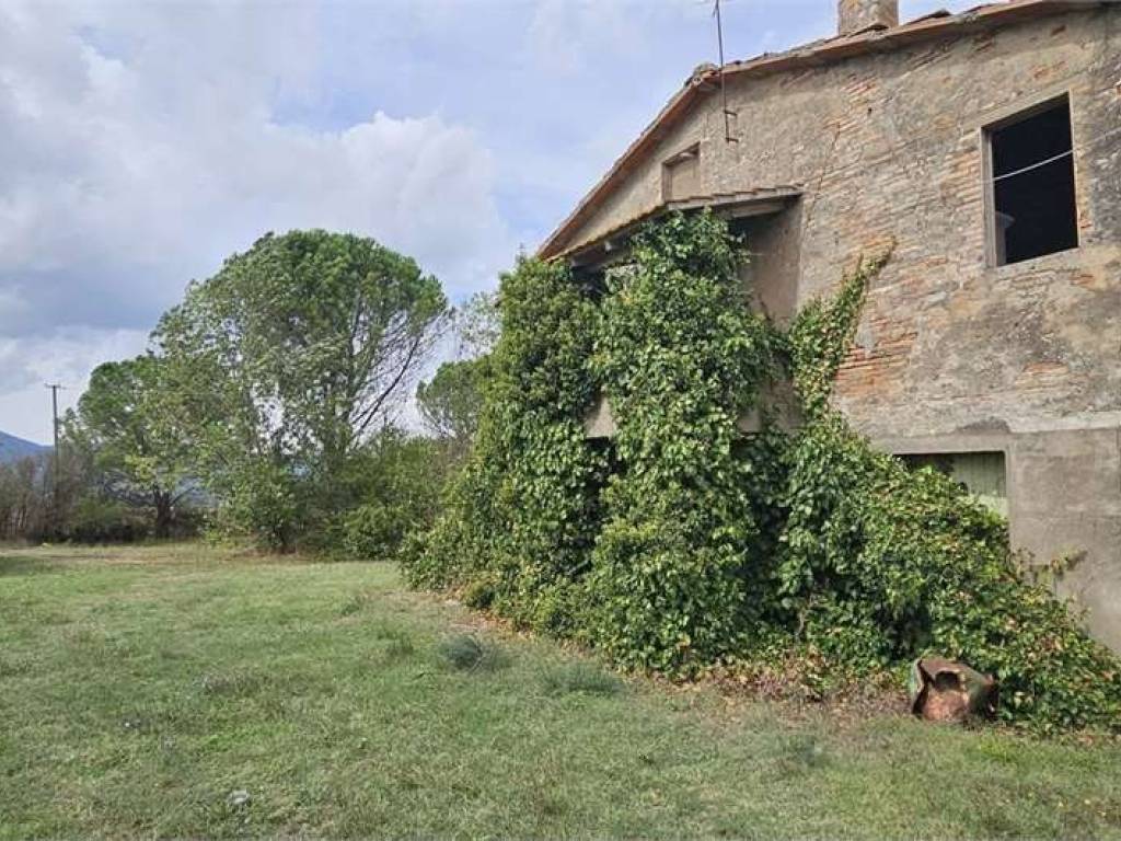 Rustico / casale a Todi in loc. bodoglie - Foto 5