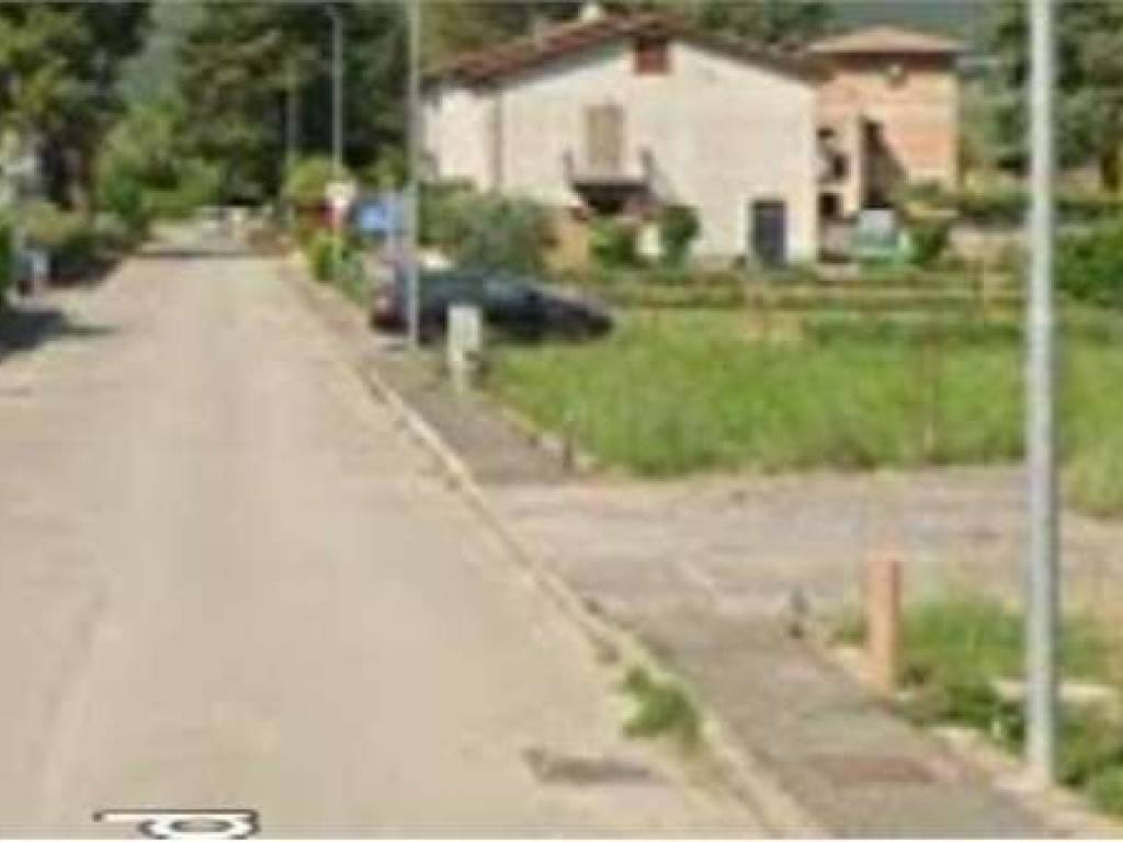 Terreno a Perugia in loc. Tavernacce, 0 - Foto 3