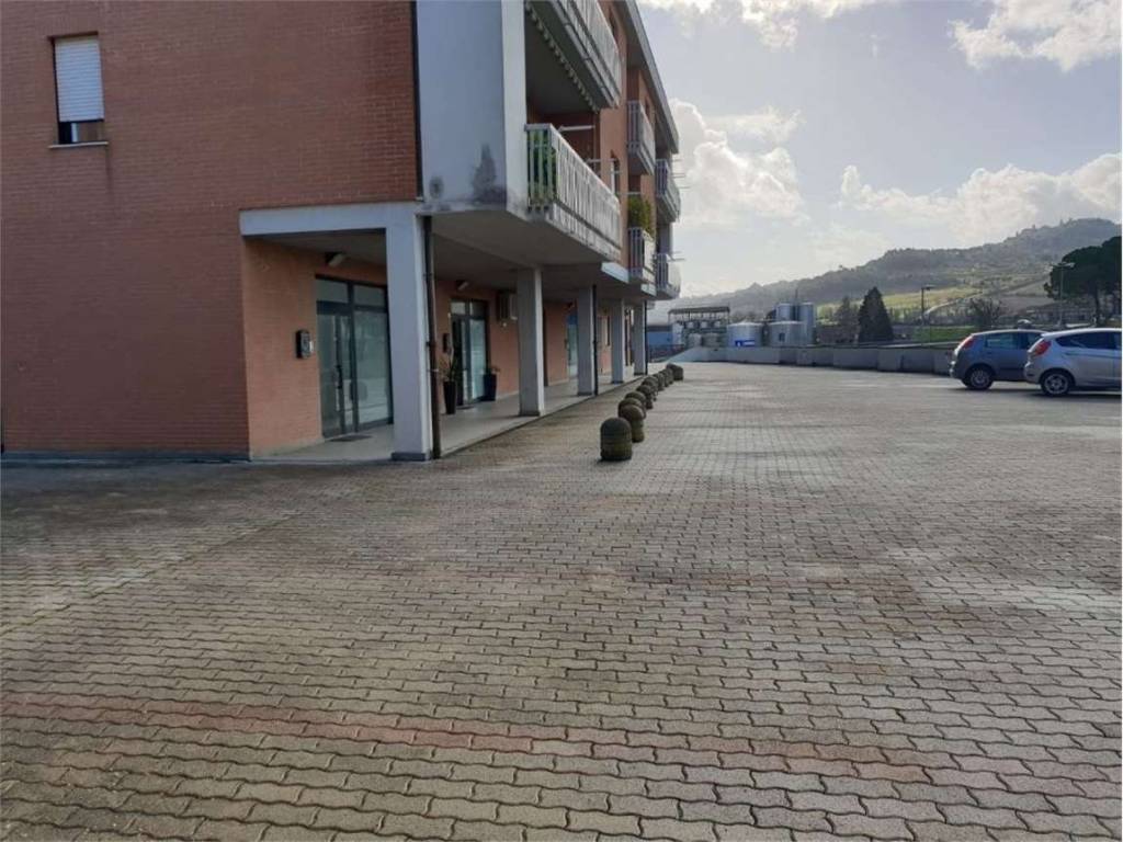 Immobile a Todi in Pian di Porto, 0 - Foto 2