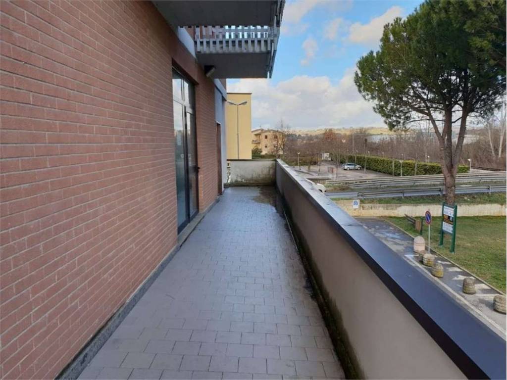 Immobile a Todi in Pian di Porto, 0 - Foto 3