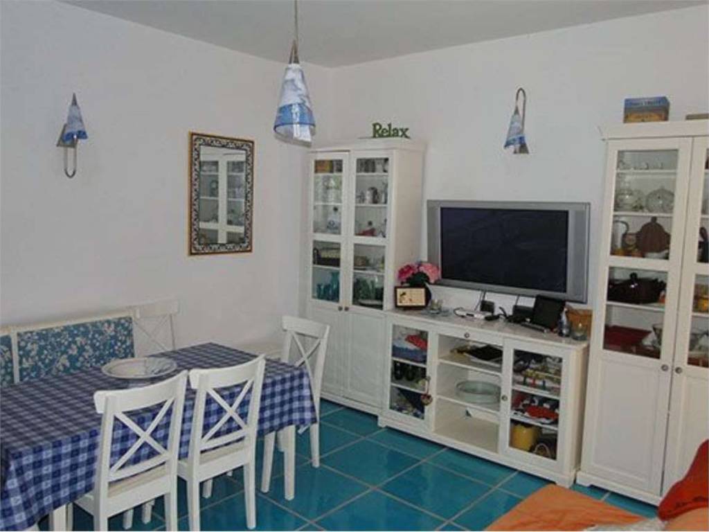 Casa indipendente a Todi in FORNACE, 0 - Foto 2