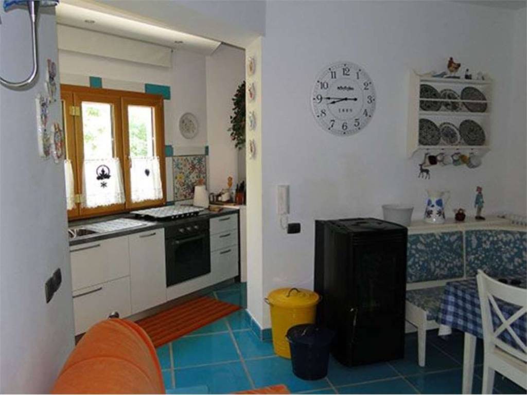 Casa indipendente a Todi in FORNACE, 0 - Foto 3