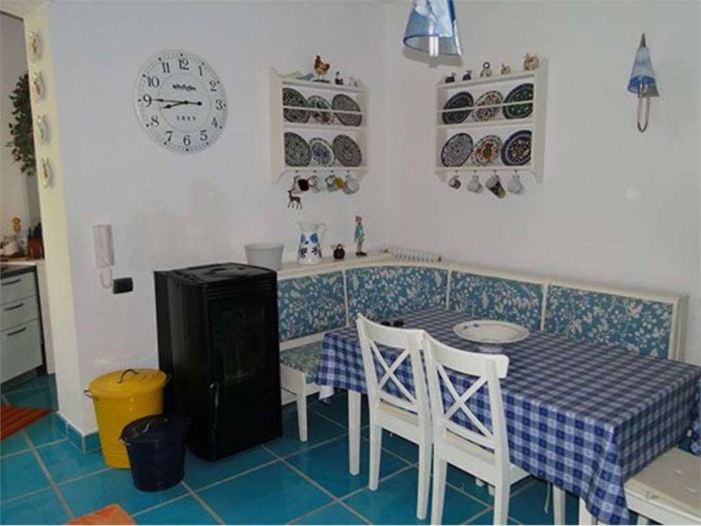 Casa indipendente a Todi in FORNACE, 0 - Foto 4
