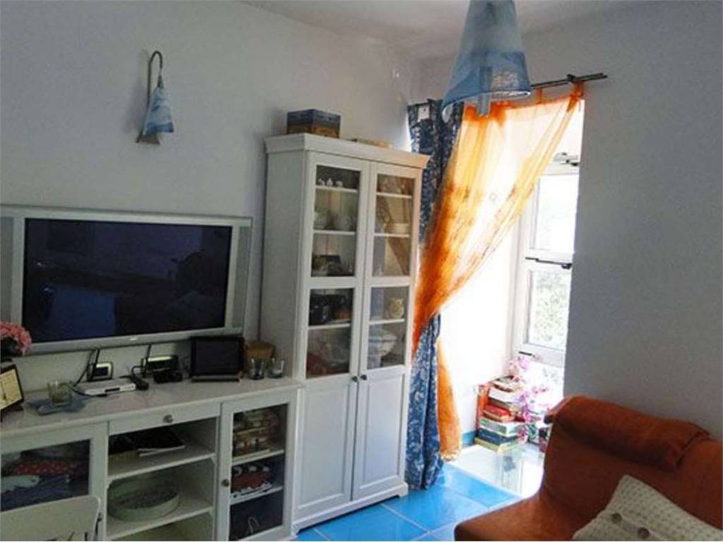 Casa indipendente a Todi in FORNACE, 0 - Foto 5