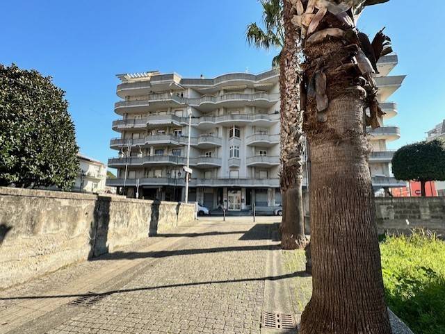 Attico / mansarda a Nocera superiore in Via Giacomo Matteotti - Foto 2