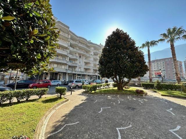 Attico / mansarda a Nocera superiore in Via Giacomo Matteotti - Foto 3