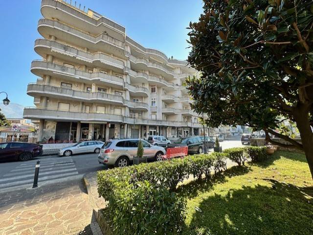 Attico / mansarda a Nocera superiore in Via Giacomo Matteotti - Foto 4