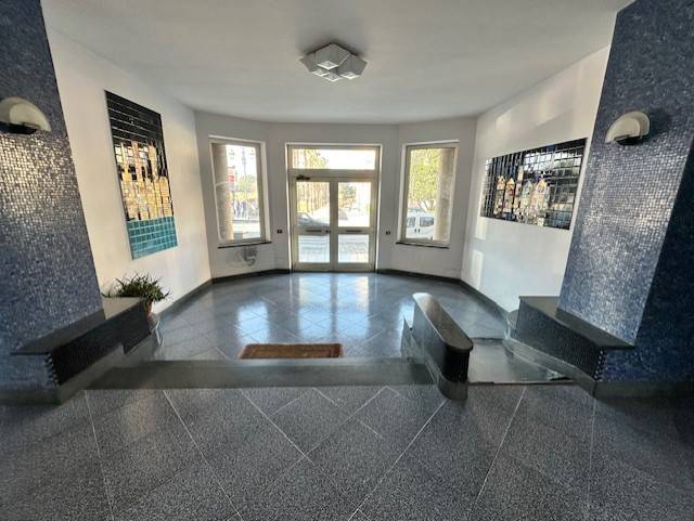 Attico / mansarda a Nocera superiore in Via Giacomo Matteotti - Foto 5