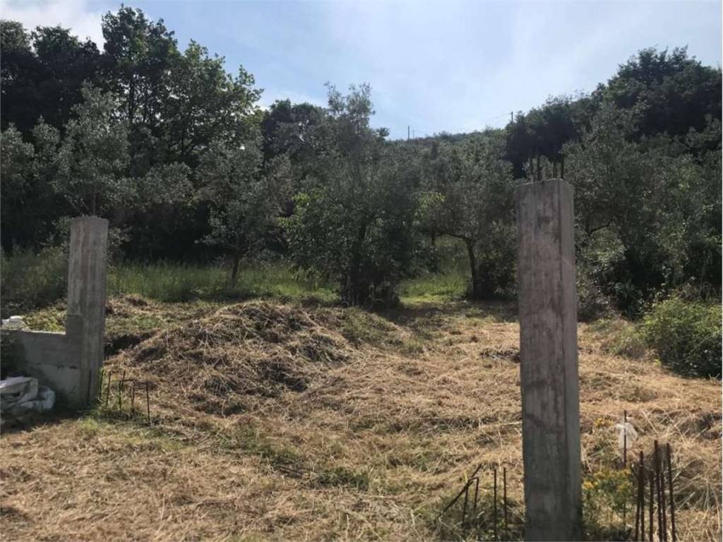 Terreno a Foligno in LOC. CARPELLO, 0 - Foto 4