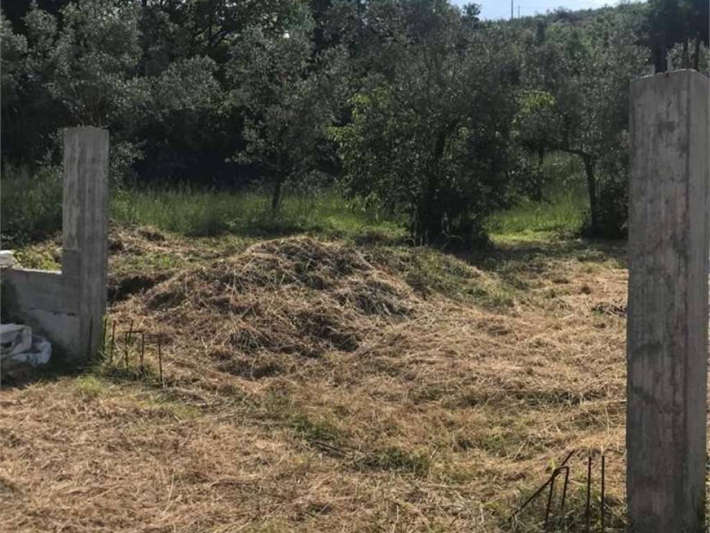 Terreno a Foligno in LOC. CARPELLO, 0 - Foto 5