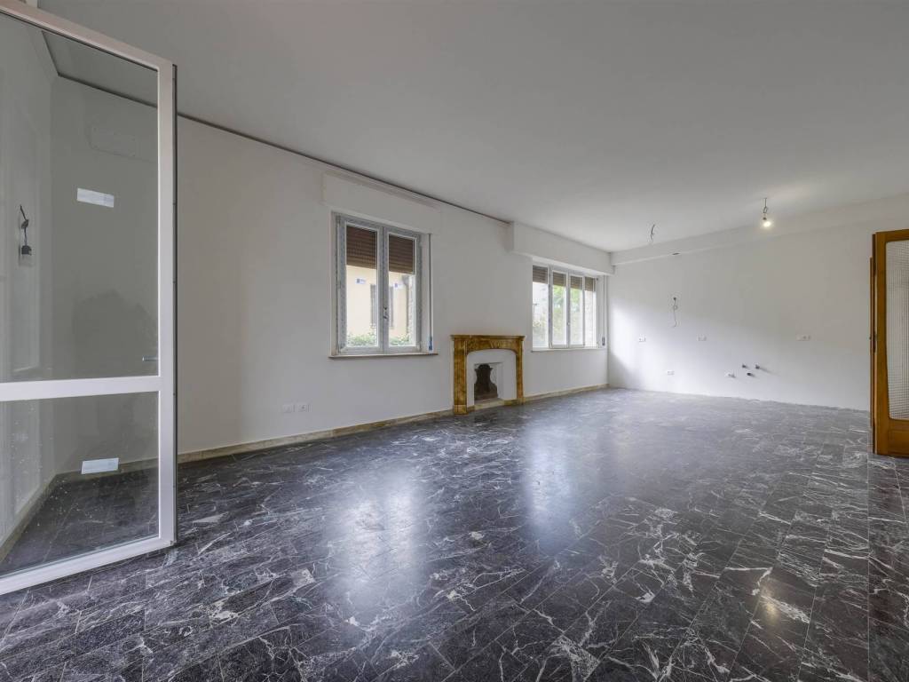 Appartamento a Firenze in Via Cardinale Guglielmo Massaia - Foto 2