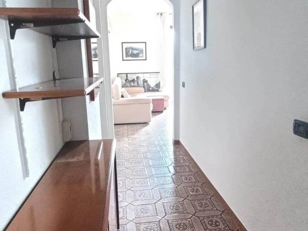 Appartamento a Ameglia in Via Pisanello S.N.C. - Foto 3