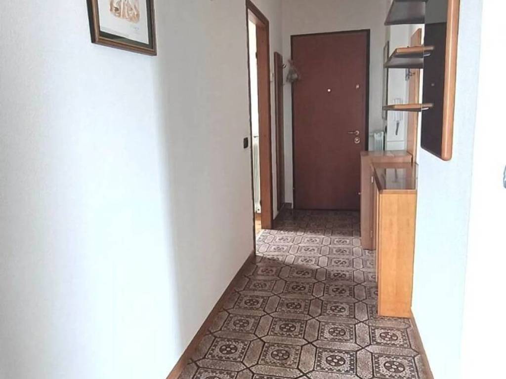 Appartamento a Ameglia in Via Pisanello S.N.C. - Foto 4