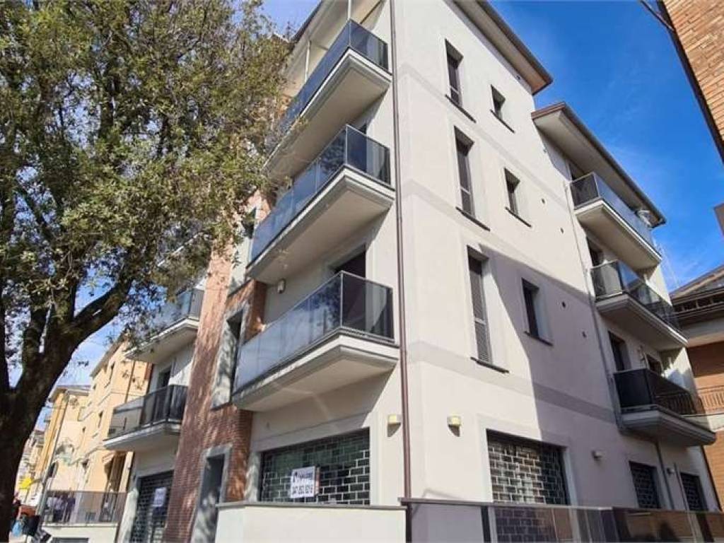 Immobile a Todi in Angelo Cortesi, 0 - Foto 4