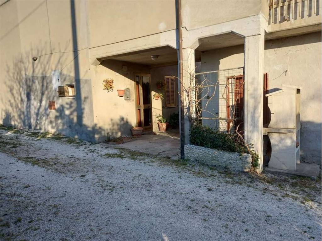 Appartamento a Todi in VOCABOLO SAN BENIGNO, 0 - Foto 3