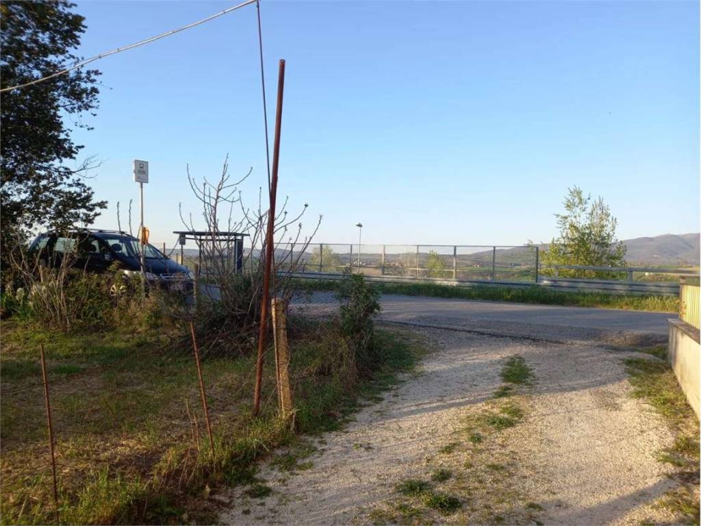 Appartamento a Todi in VOCABOLO SAN BENIGNO, 0 - Foto 5