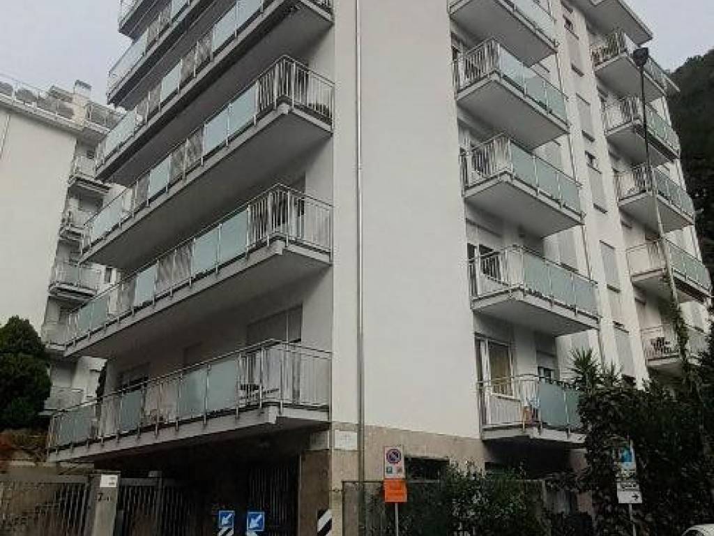 Appartamento a Como in Via Prudenziana - Foto 2