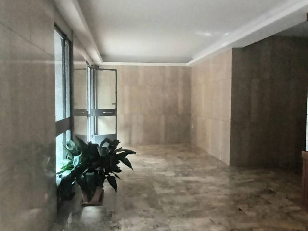 Appartamento a Como in Via Prudenziana - Foto 4