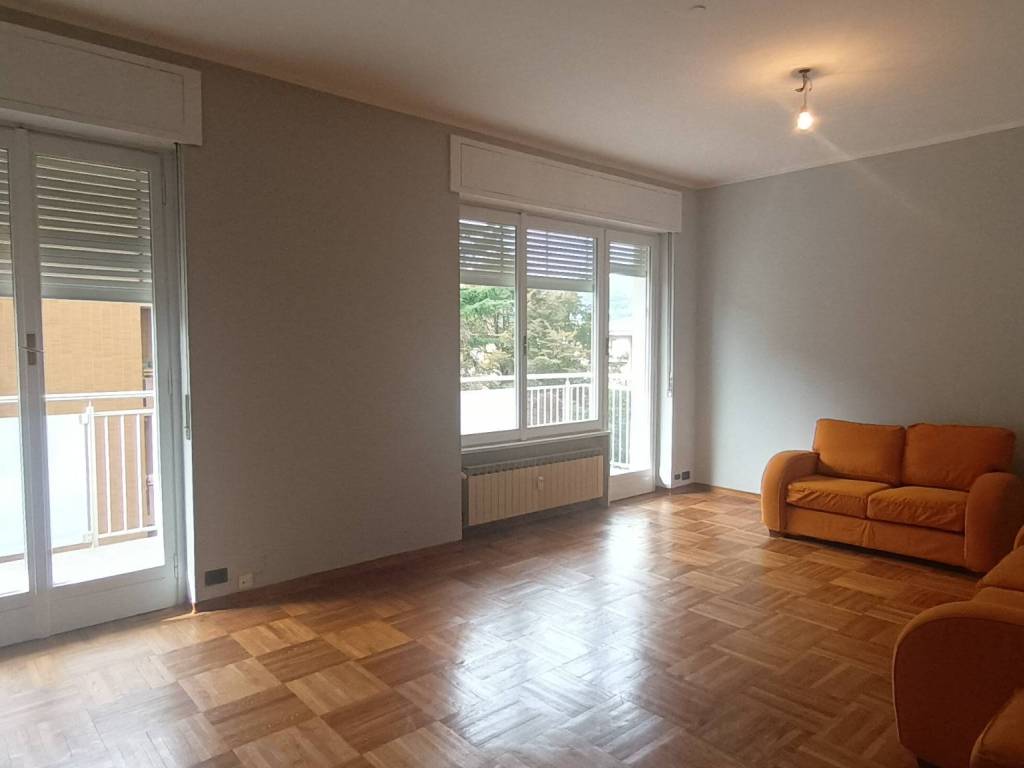 Appartamento a Como in Via Prudenziana - Foto 5