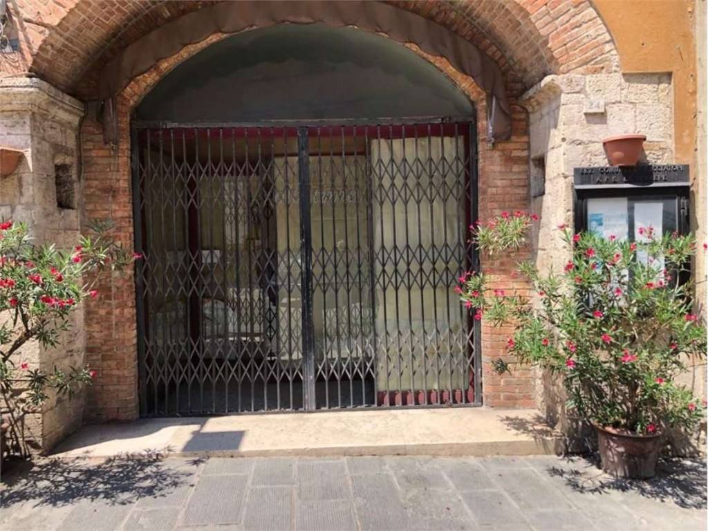 Immobile a Todi in mazzini, 0 - Foto 2