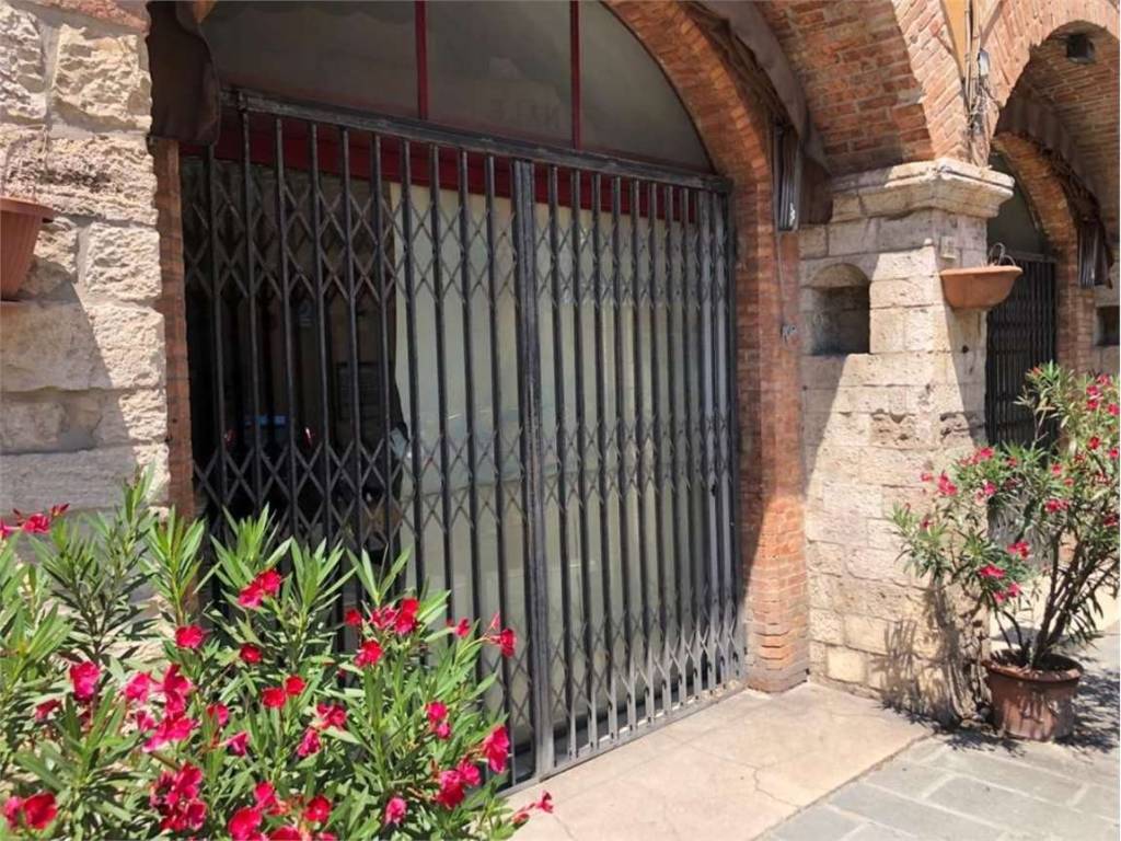 Immobile a Todi in mazzini, 0 - Foto 3