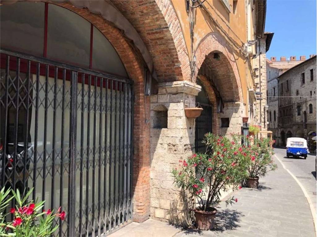 Immobile a Todi in mazzini, 0 - Foto 4