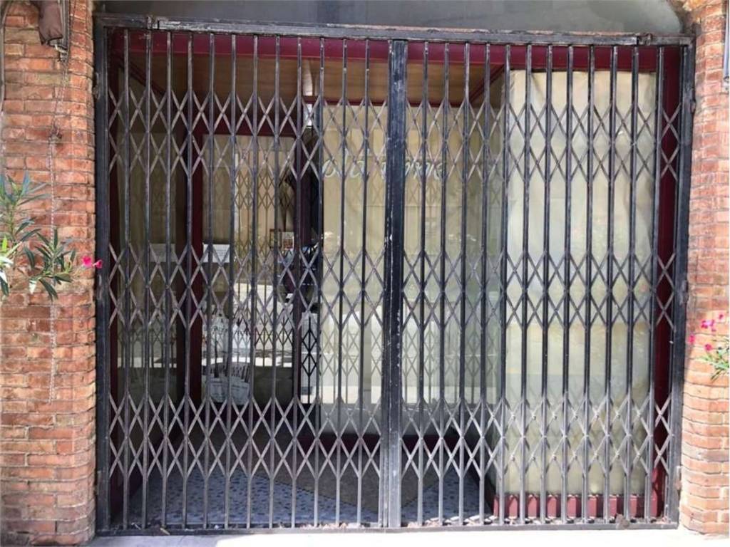 Immobile a Todi in mazzini, 0 - Foto 5