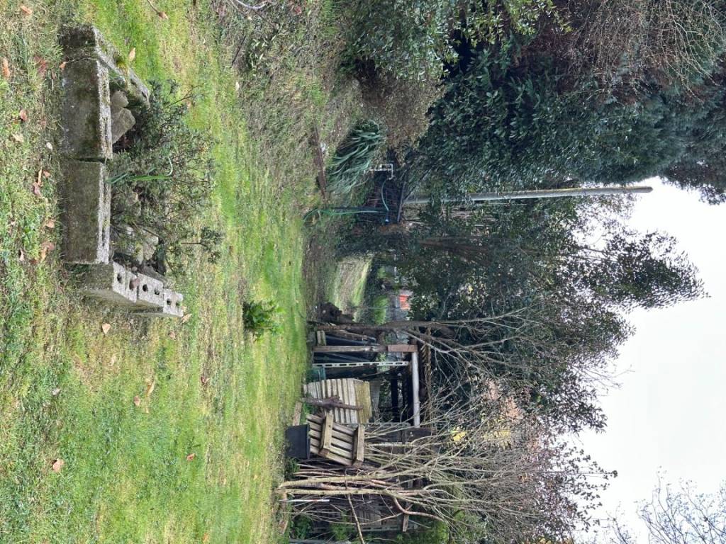 Terreno a Orta san giulio in Via Domodossola, 22 - Foto 4