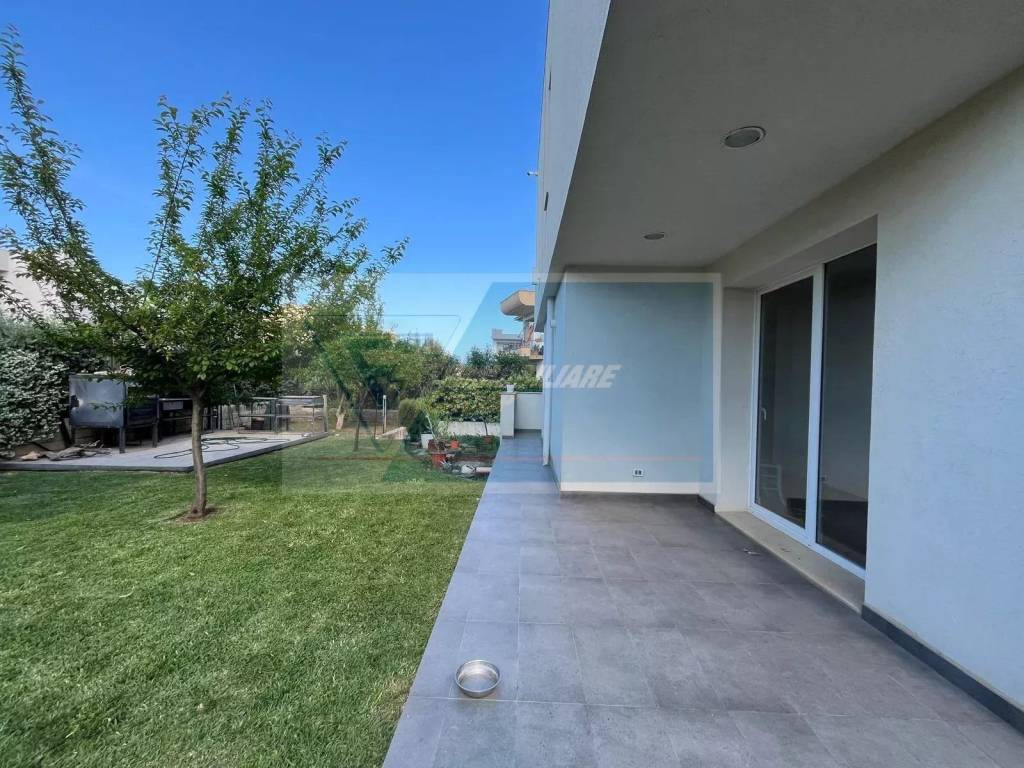 Villa a Siracusa in Via Camastra - Foto 5