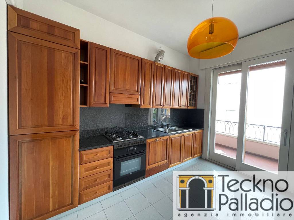 Appartamento a Vicenza - Foto 2