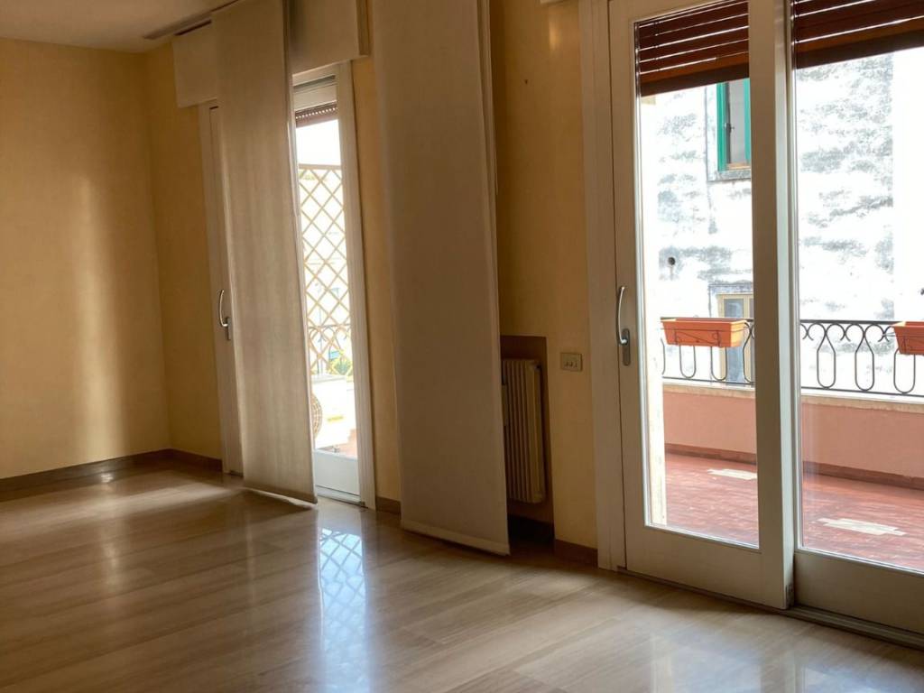 Appartamento a Vicenza - Foto 3