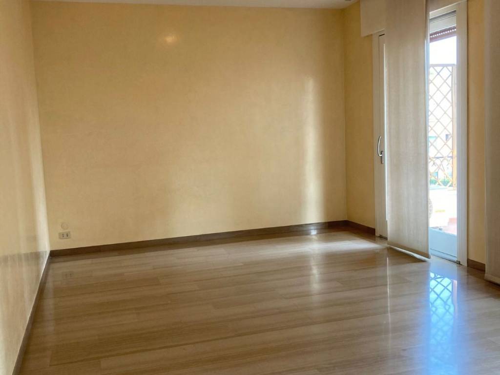 Appartamento a Vicenza - Foto 4