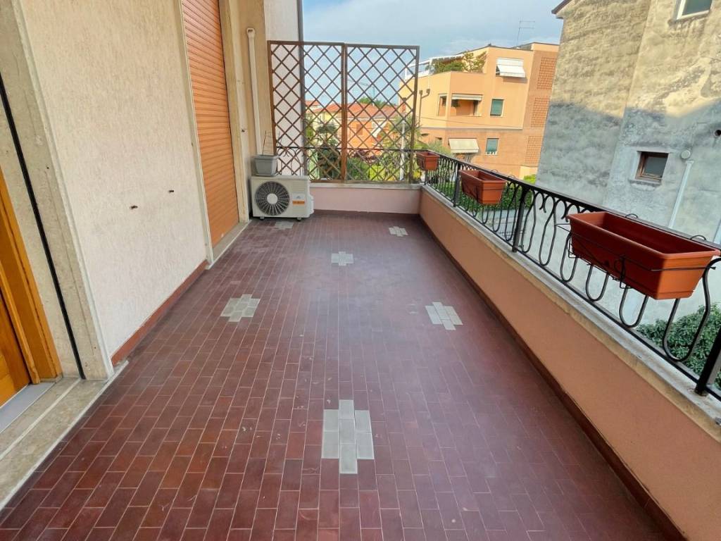 Appartamento a Vicenza - Foto 5