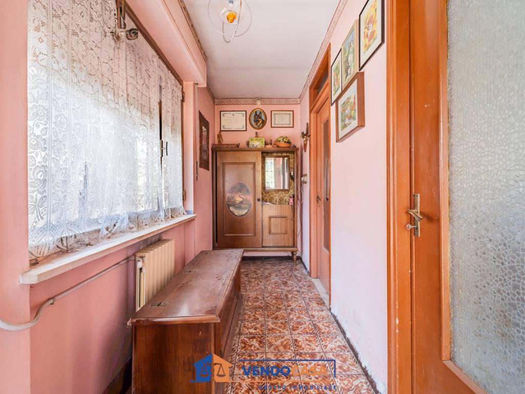 Villa a Dogliani in Borgata Martina, 17 - Foto 3