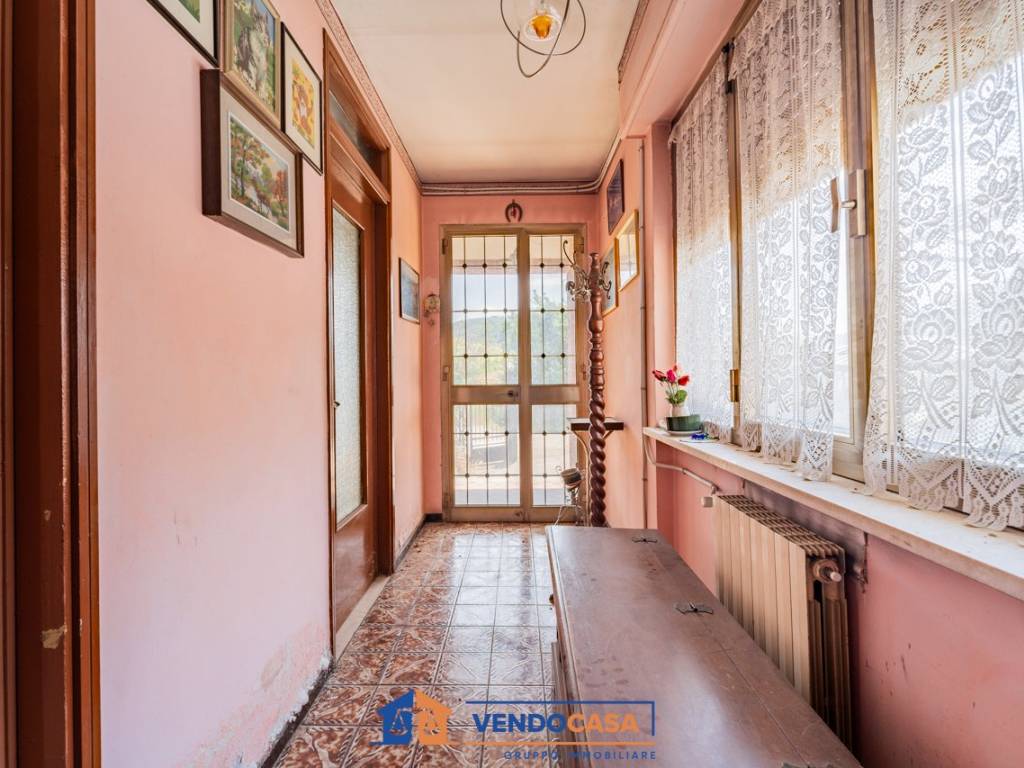 Villa a Dogliani in Borgata Martina, 17 - Foto 4