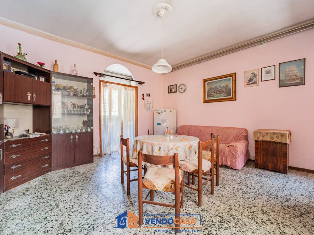 Villa a Dogliani in Borgata Martina, 17 - Foto 5