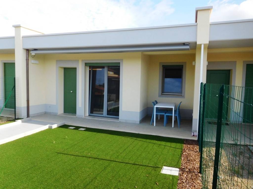 Appartamento a Castagneto carducci in Viale delle Palme - Foto 4