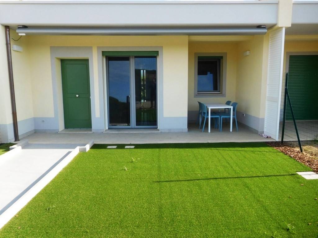 Appartamento a Castagneto carducci in Viale delle Palme - Foto 5