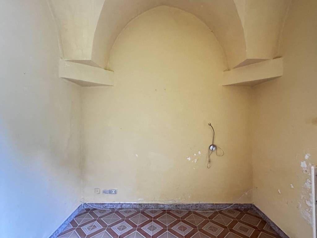 Casa indipendente a Campi salentina in Via Indipendenza, 2 - Foto 3