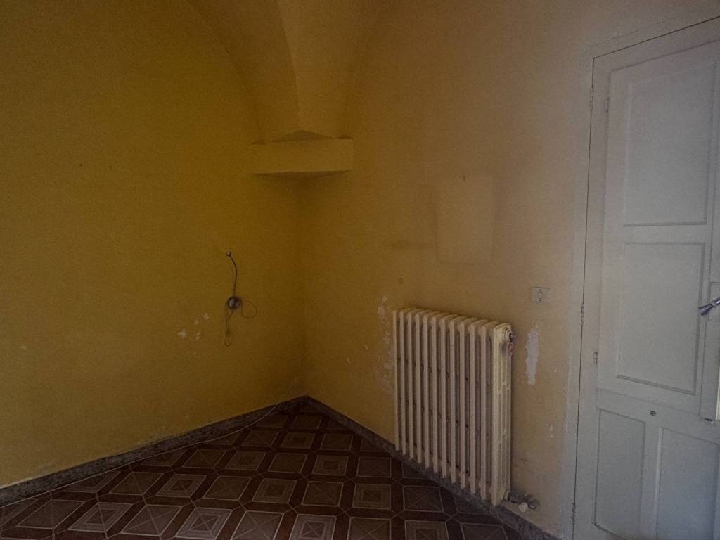 Casa indipendente a Campi salentina in Via Indipendenza, 2 - Foto 4