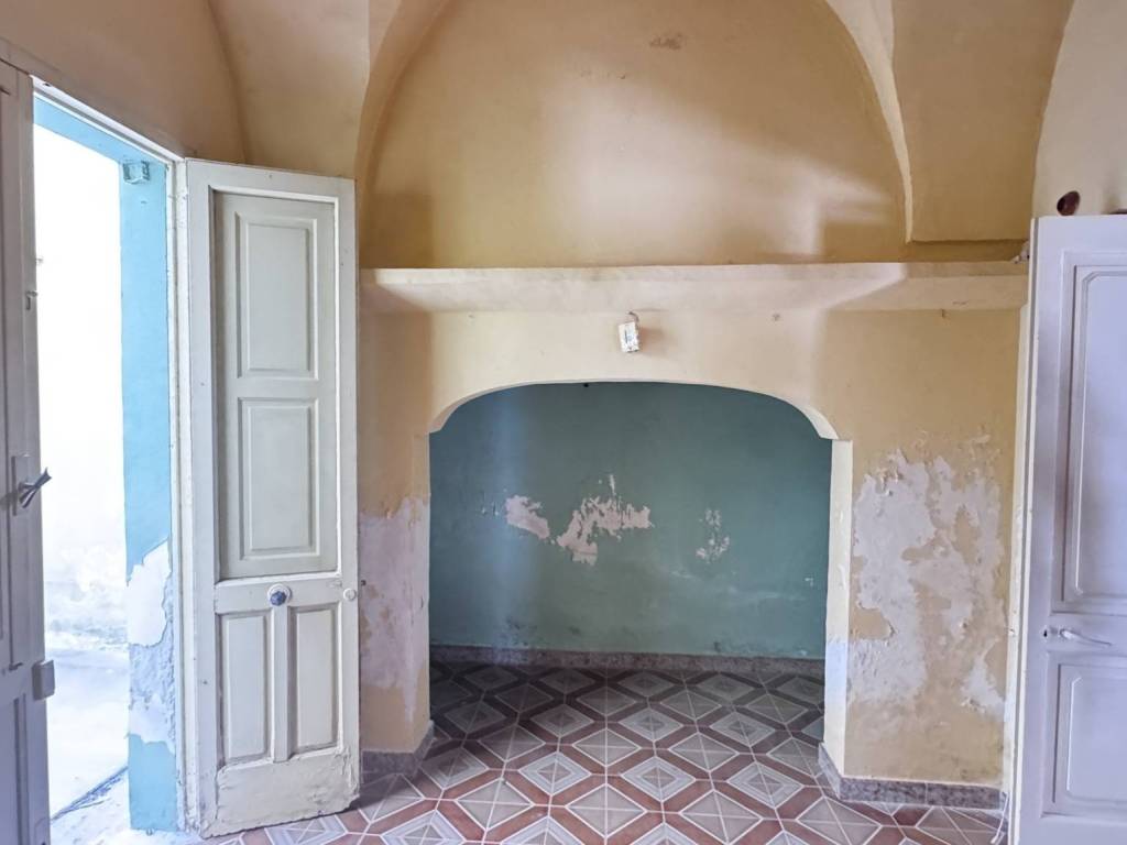 Casa indipendente a Campi salentina in Via Indipendenza, 2 - Foto 5