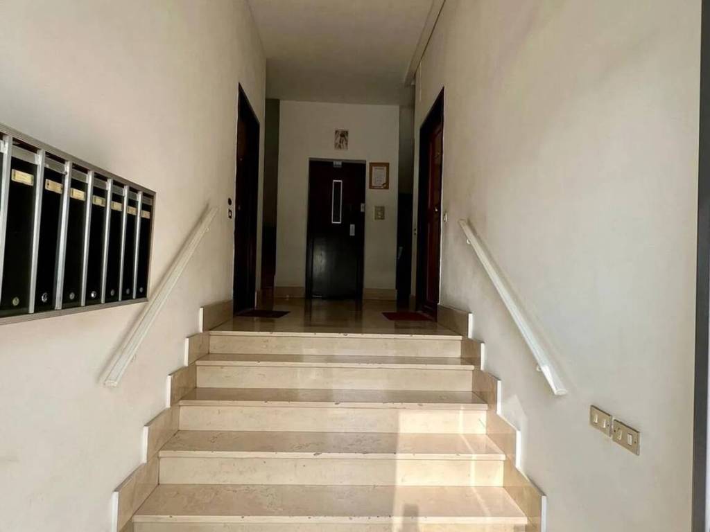 Appartamento a Grumo appula in Via Giovanni Verga, 5 - Foto 4