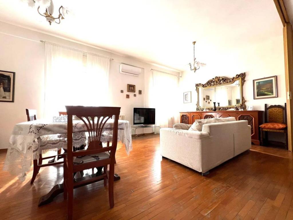 Appartamento a Grumo appula in Via Giovanni Verga, 5 - Foto 5