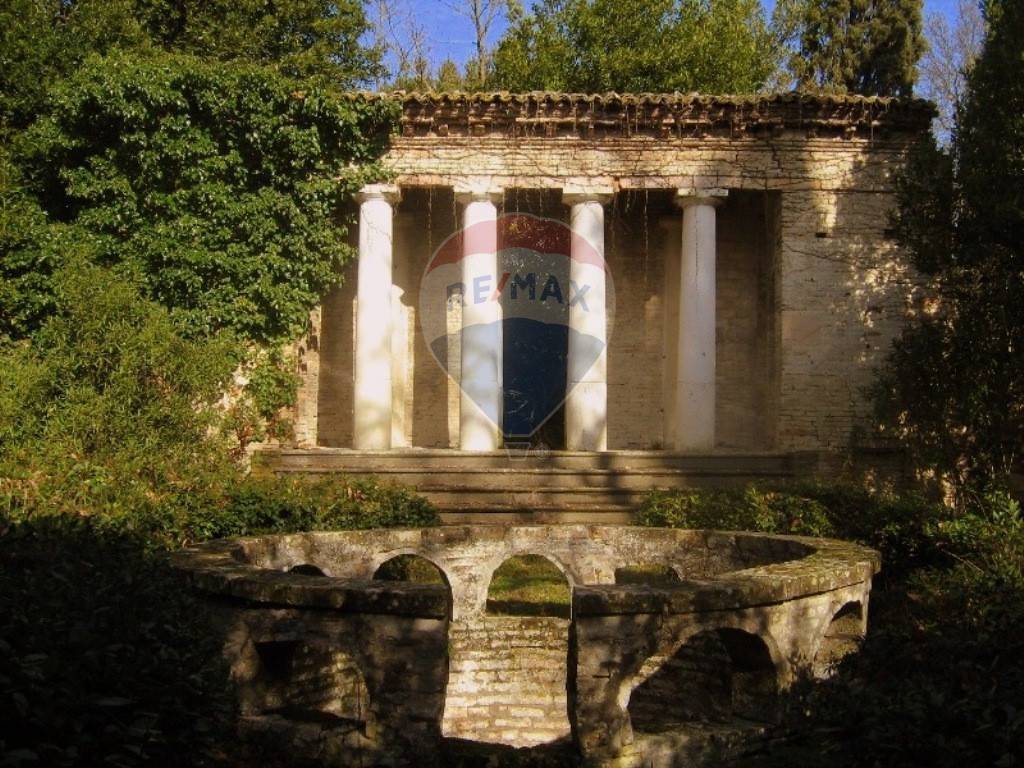 Villa a Appignano - Foto 3