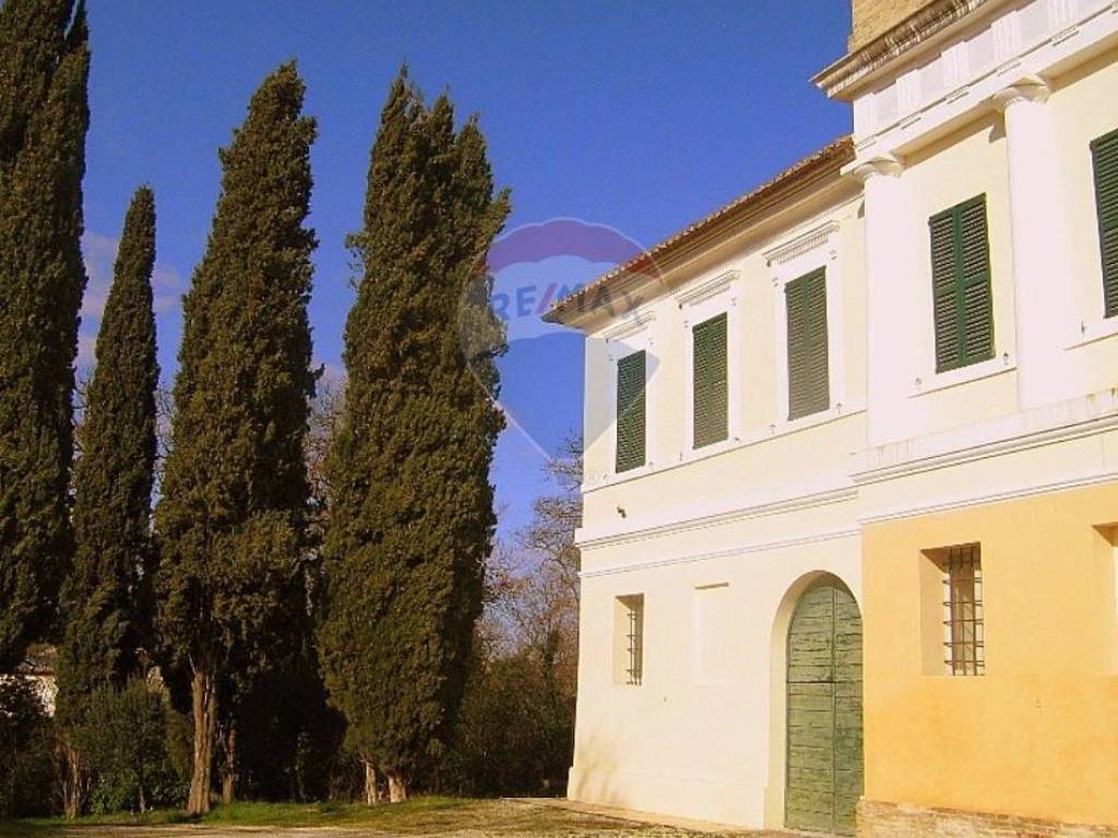 Villa a Appignano - Foto 4