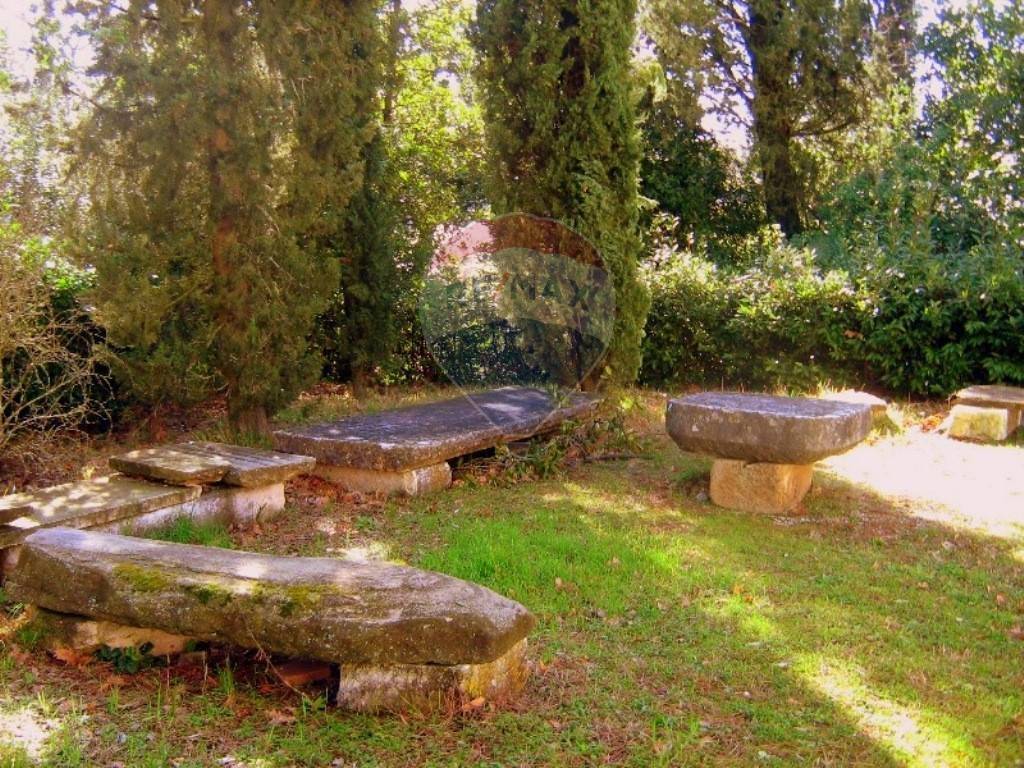 Villa a Appignano - Foto 5